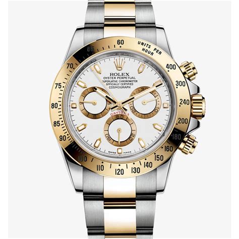 fake rolex daytona 92|knockoff daytona rolex for sale.